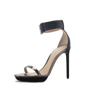 LIKE NEW. Reed Krakoff sandals